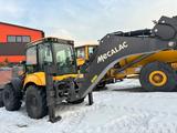 Mecalac  Mecalac TLB990 АКЦИЯ 2023 года в Алматы – фото 3