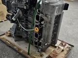 Двигатель мотор LFB479Q за 111 000 тг. в Актобе – фото 3