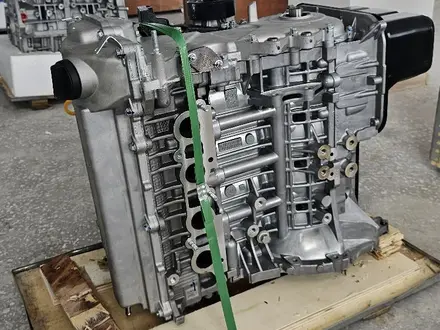 Двигатель мотор LFB479Q за 111 000 тг. в Актобе – фото 4