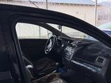 Chevrolet Cobalt 2020 года за 4 950 000 тг. в Шымкент – фото 2