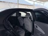 Chevrolet Cobalt 2020 года за 4 950 000 тг. в Шымкент – фото 3