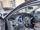 Chevrolet Cobalt 2020 года за 4 950 000 тг. в Шымкент