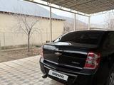 Chevrolet Cobalt 2020 года за 4 950 000 тг. в Шымкент – фото 4