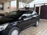 Chevrolet Cobalt 2020 года за 4 950 000 тг. в Шымкент – фото 5