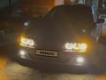 BMW 528 1996 года за 3 000 000 тг. в Жанаозен