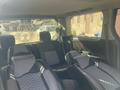 Toyota Alphard 2004 года за 7 000 000 тг. в Алматы – фото 10
