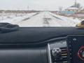 Toyota Alphard 2004 года за 7 000 000 тг. в Алматы – фото 15