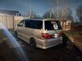 Toyota Alphard 2004 года за 7 000 000 тг. в Алматы – фото 17