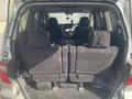 Toyota Alphard 2004 года за 7 000 000 тг. в Алматы – фото 6