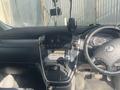 Toyota Alphard 2004 года за 7 000 000 тг. в Алматы – фото 7