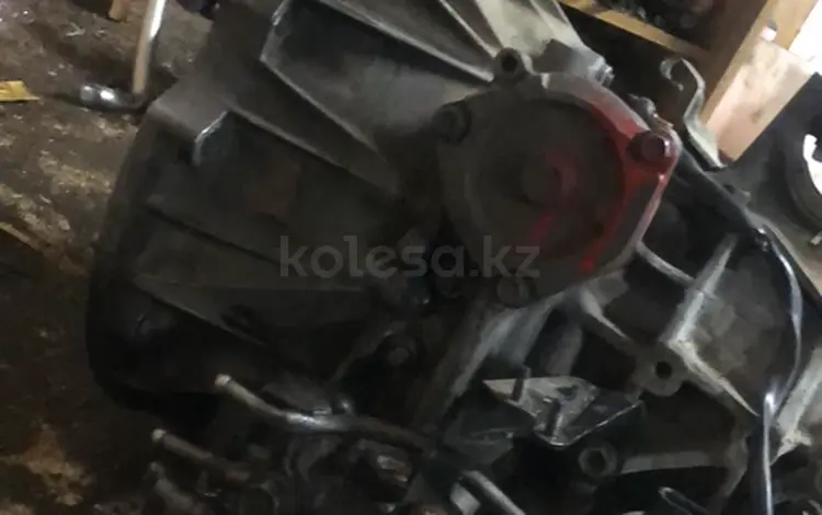 Nissan акпп за 130 000 тг. в Алматы