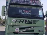 Volvo  FH 2001 года за 12 300 000 тг. в Тараз