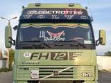 Volvo  FH 2001 годаүшін12 300 000 тг. в Тараз – фото 3