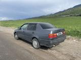 Volkswagen Vento 1992 года за 850 000 тг. в Алматы – фото 2