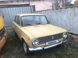 ВАЗ (Lada) 2101 1975 года за 560 000 тг. в Алматы