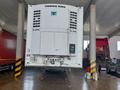 DAF  XF 105 2014 годаүшін27 000 000 тг. в Актобе – фото 6