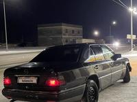 Mercedes-Benz E 200 1993 годаүшін1 500 000 тг. в Жезказган