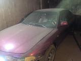 Mitsubishi Galant 1995 года за 600 000 тг. в Талдыкорган – фото 2