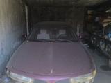Mitsubishi Galant 1995 года за 600 000 тг. в Талдыкорган