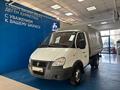 ГАЗ ГАЗель 3302 2026 годаүшін10 534 000 тг. в Алматы – фото 2