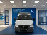 ГАЗ ГАЗель 3302 2026 года за 10 534 000 тг. в Алматы