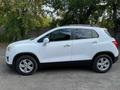 Chevrolet Tracker 2013 года за 5 300 000 тг. в Караганда – фото 3