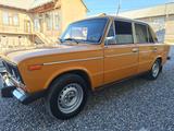 ВАЗ (Lada) 2106 1980 года за 550 000 тг. в Шымкент – фото 4