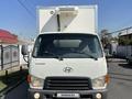 Hyundai  -HD 65 2011 года за 7 800 000 тг. в Алматы