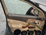 Mercedes-Benz S 55 2000 годаүшін3 700 000 тг. в Караганда – фото 5