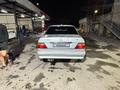 Mercedes-Benz E 300 1992 года за 1 200 000 тг. в Алматы – фото 2