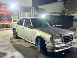 Mercedes-Benz E 300 1992 года за 1 200 000 тг. в Алматы