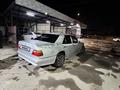 Mercedes-Benz E 300 1992 года за 1 200 000 тг. в Алматы – фото 3