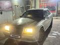 Mercedes-Benz E 300 1992 года за 1 200 000 тг. в Алматы – фото 4