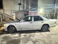 Mercedes-Benz E 300 1992 года за 1 200 000 тг. в Алматы – фото 5