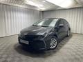 Toyota Corolla 2023 года за 10 500 000 тг. в Алматы