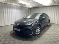 Toyota Corolla 2023 года за 10 500 000 тг. в Алматы