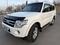 Mitsubishi Pajero 2007 года за 8 000 000 тг. в Алматы