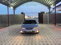 Toyota Camry 1997 годаfor3 800 000 тг. в Кызылорда