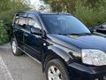 Nissan X-Trail 2006 годаүшін4 200 000 тг. в Усть-Каменогорск – фото 5