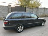 Mazda 626 1998 года за 2 500 000 тг. в Алматы