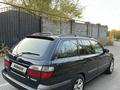 Mazda 626 1998 года за 2 500 000 тг. в Алматы – фото 8