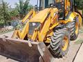 JCB  3CX 2004 годаүшін16 500 000 тг. в Алматы – фото 4