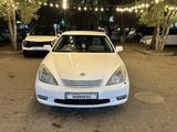 Toyota Windom 2003 года за 6 000 000 тг. в Алматы – фото 2