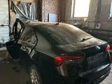 Skoda Rapid 2021 года за 1 000 000 тг. в Костанай – фото 3