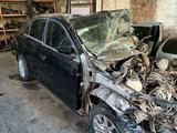 Skoda Rapid 2021 года за 1 000 000 тг. в Костанай – фото 4