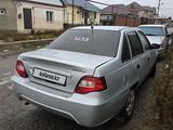 Daewoo Nexia 2010 годаfor1 800 000 тг. в Алматы – фото 2