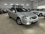 Chevrolet Lacetti 2023 года за 4 900 000 тг. в Костанай