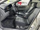 Chevrolet Lacetti 2023 года за 4 900 000 тг. в Костанай – фото 4
