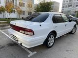 Nissan Cefiro 1998 годаfor3 100 000 тг. в Алматы – фото 4