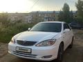 Toyota Camry 2003 года за 4 700 000 тг. в Усть-Каменогорск – фото 3